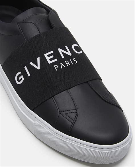 Mens Givenchy Shoes 